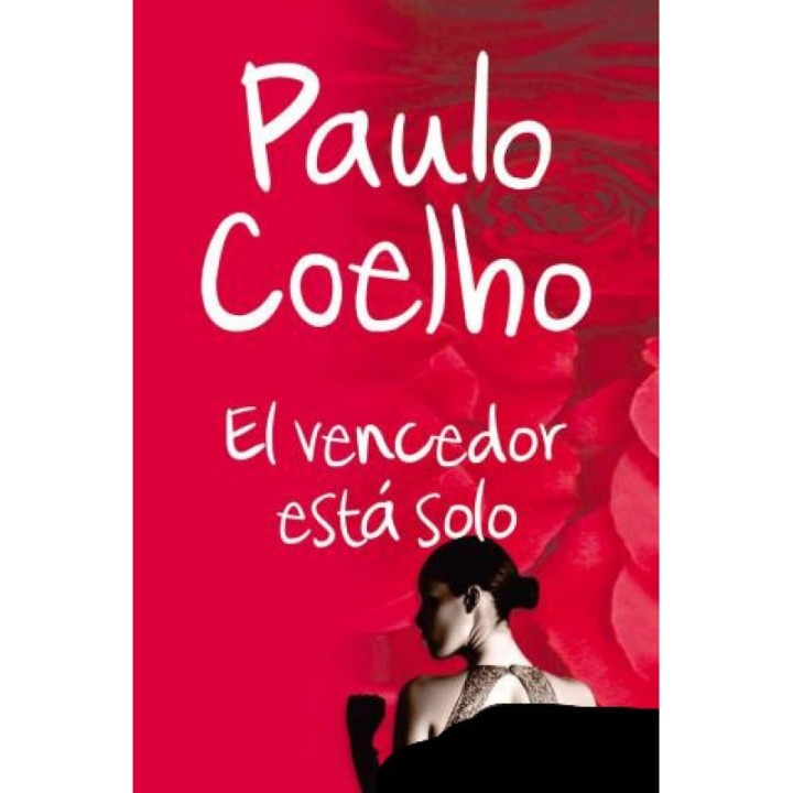 El vencedor está solo