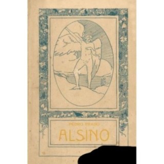 Alsino