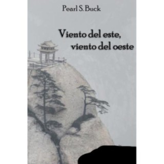 Viento del este