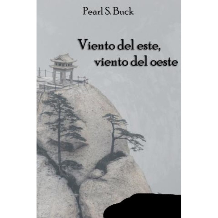 Viento del este