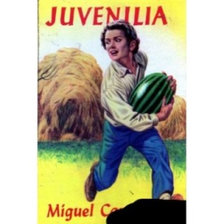 Juvenilia