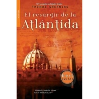 El resurgir de la Atlántida