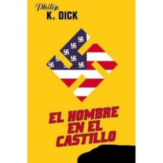 El hombre en el castillo