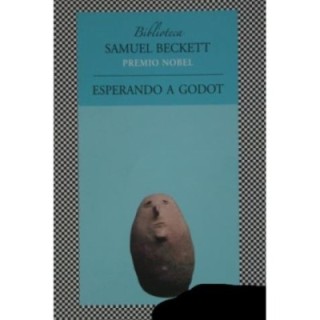 Esperando a Godot