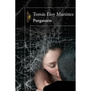 Purgatorio