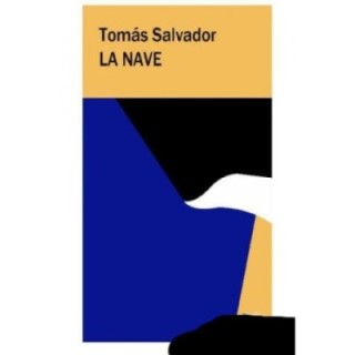 La nave