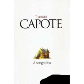A sangre fría
