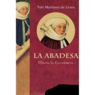 La abadesa