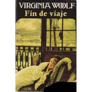 Fin de viaje