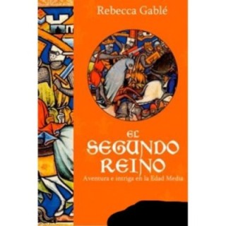 El segundo reino