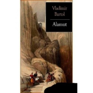 Alamut