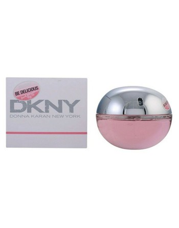 Dameparfume Be Delicious Fresh Blossom Donna Karan EDP EDP