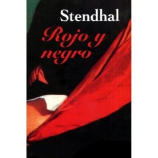 Rojo y negro