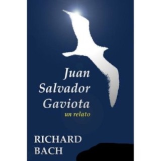 Juan Salvador Gaviota