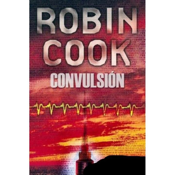 Convulsión