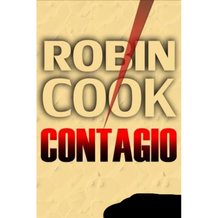 Contagio