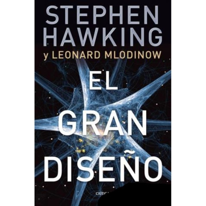 El gran diseño