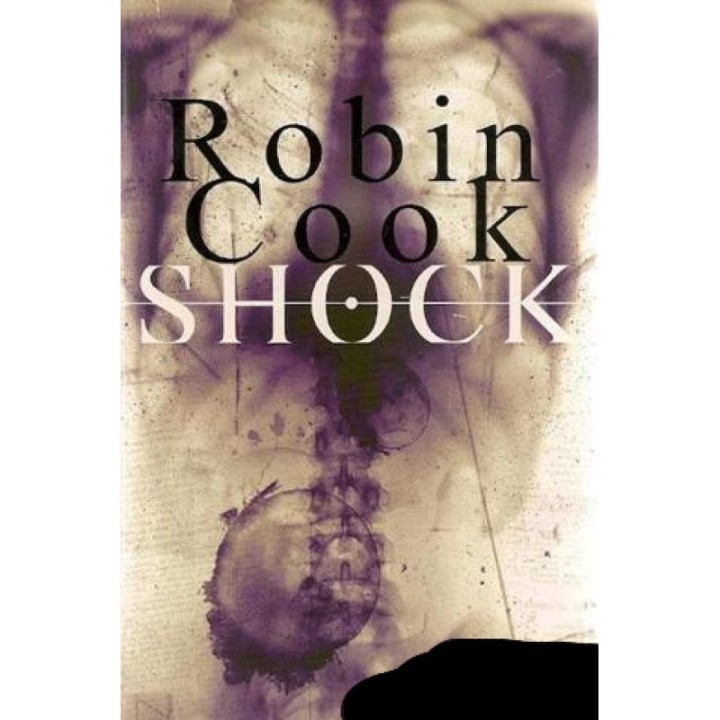 Shock