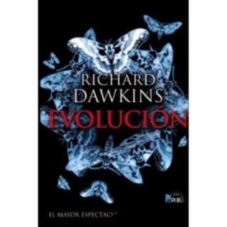Evolución