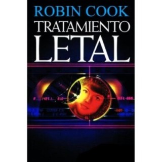 Tratamiento letal