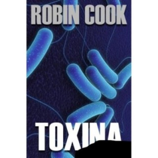 Toxina