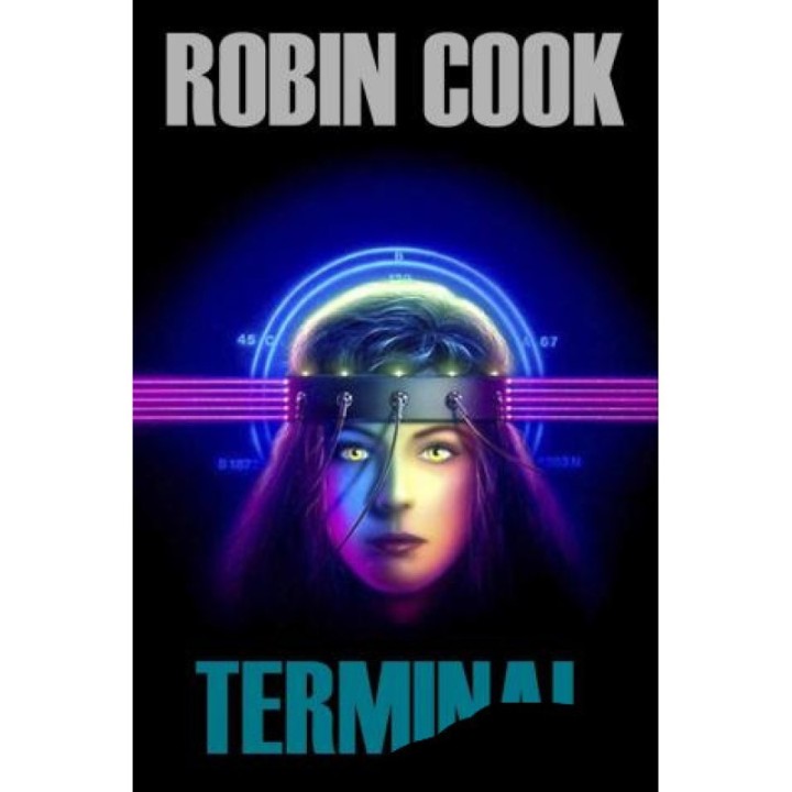 Terminal