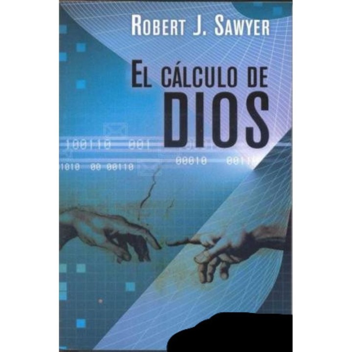 El cálculo de Dios