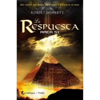 La respuesta