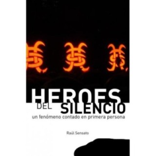 Héroes del silencio