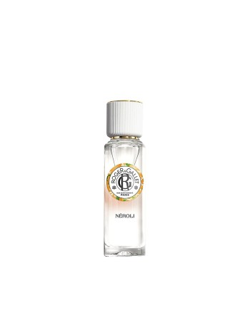 Unisex-Parfüm Roger & Gallet Néroli EDP EDP 30 ml