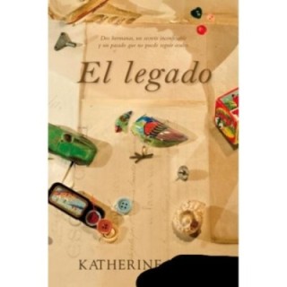 El legado