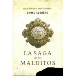 La saga de los malditos