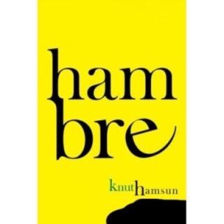 Hambre