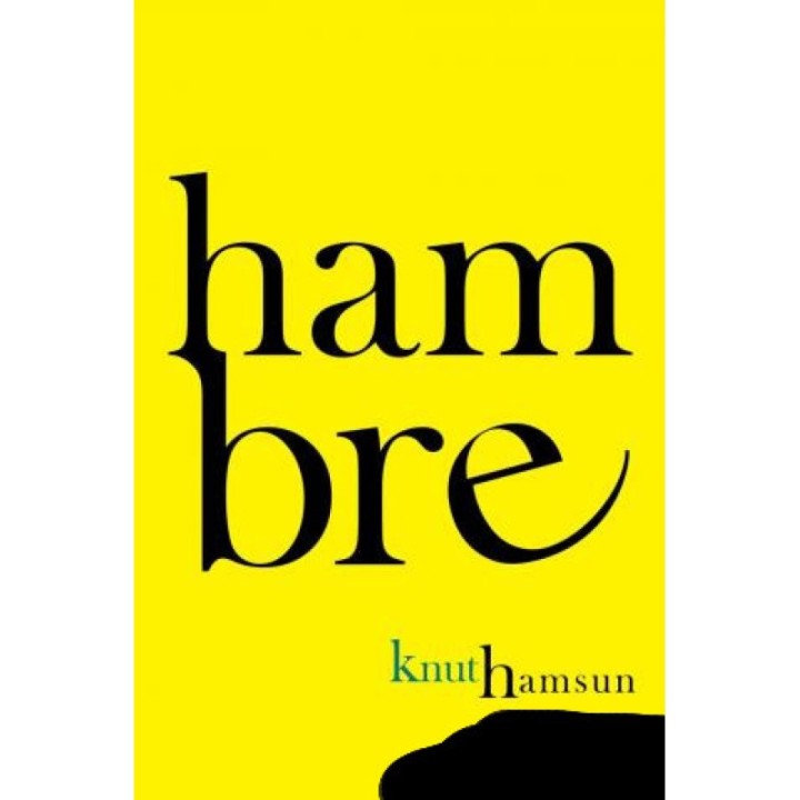 Hambre