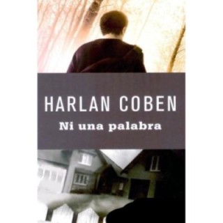 Ni una palabra