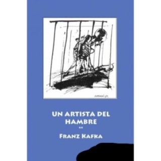 Un artista del hambre