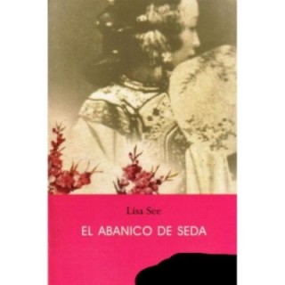 El abanico de seda