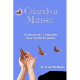 Creando a Matisse