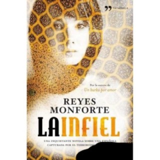 La infiel