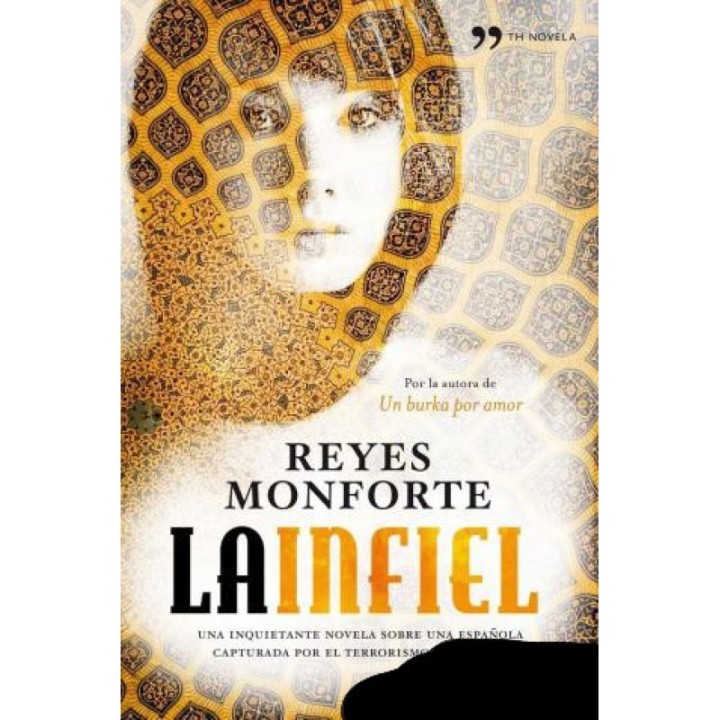 La infiel