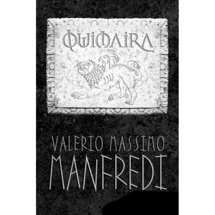 Quimaira