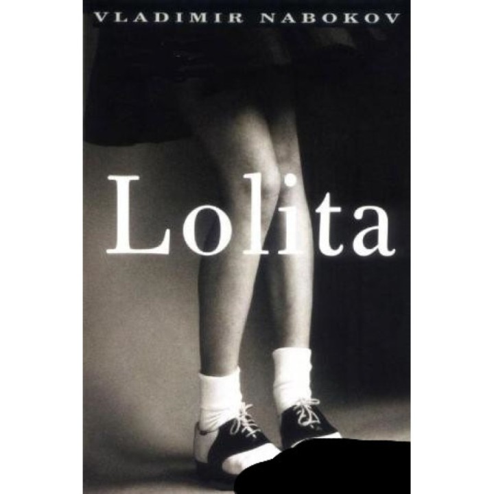Lolita