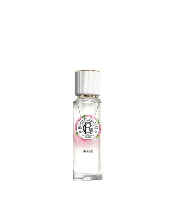 Unisex parfume Roger & Gallet Feuille de Thé EDP EDP 30 ml