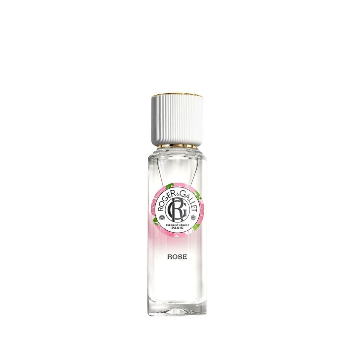 Unisex parfume Roger & Gallet Feuille de Thé EDP EDP 30 ml