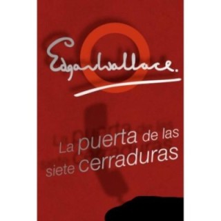 La puerta de las siete cerraduras