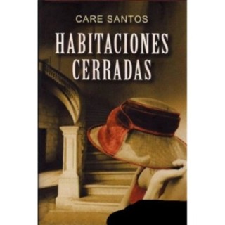 Habitaciones cerradas