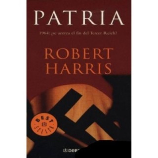 Patria