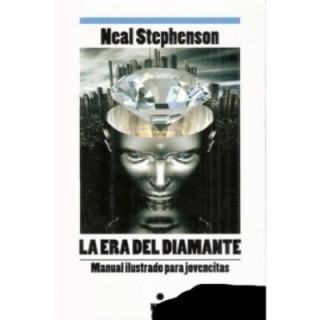 La era del diamante