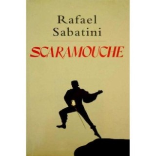 Scaramouche