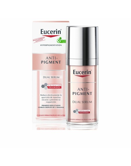 Antifleckenserum Eucerin Pigment 30 ml